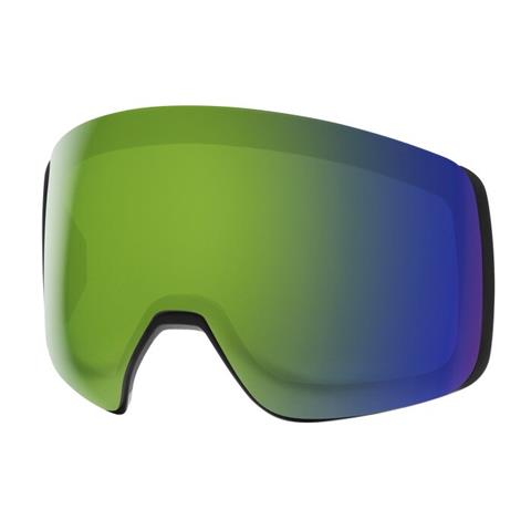 Smith Optics 4D Mag XL Lens 400596LEN00MK Ski Goggles